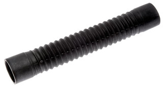 Gates 71-89 Ford LN8000 Caterpillar 3208 Diesel Upper Flexible HD Coolant Hose