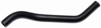 Gates 07-11 Hyundai Accent 4-Cyl. 1.6L Lower Molded Coolant Hose