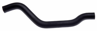 Gates 98-01 Nissan Altima 4-Cyl. 2.4L Pipe-1 To Eng. Molded Heater Hose