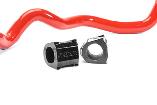 PERRIN 15-21 Subaru WRX Front Swaybar - 26mm