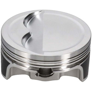 Wiseco RED Series Chevy Small Block 350 4.040in Bore 1.125in CH -9.00 CC Piston Set