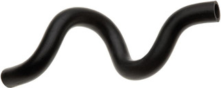 Gates 07-08 Kia Optima 4-Cyl. 2.4L Heater Outlet Molded Heater Hose