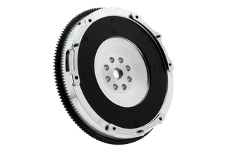 Action Clutch 00-05 Toyota Celica GTS 1.8L (2ZZGE) Aluminum Lightweight Flywheel