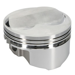 Wiseco CHEV BIG BLK HI COMP 1.760 4310A Piston Shelf Stock