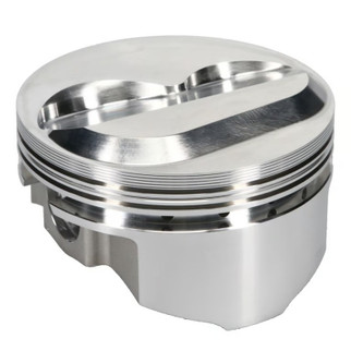Wiseco CHEV BIG BLK HI COMP 1.760 4310A Piston Shelf Stock