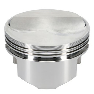 Wiseco CHEV BIG BLK HI COMP 1.760 4310A Piston Shelf Stock