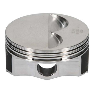 Wiseco Chevy XLS PRO-SERIES 1.250inch Piston Shelf Stock