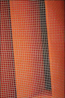 Radiator Sleeve