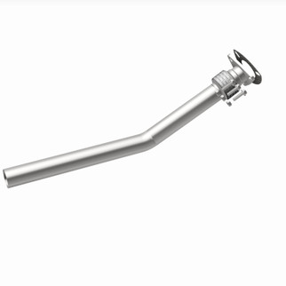 BRE Exhaust 01-06 Sebring Stratus 2.4L 2.7L Front Pipe Kit
