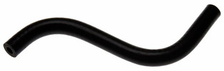 Gates 07-13 Suzuki SX4 4-Cyl. 2.0L Throttle Body To Eng. Molded Heater Hose