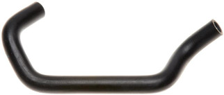 Gates 2017 Chevrolet Bolt Electric Generator To Tee Molded Heater Hose