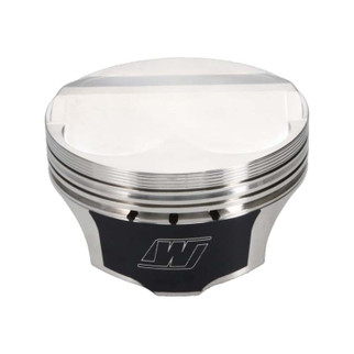 Wiseco Nissan VQ37 96.50 mm Bore 30.43 mm CH 2.75 CC Piston Set