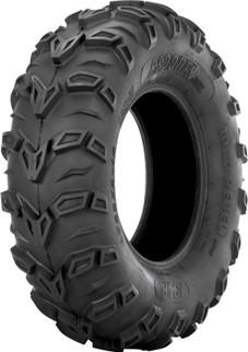 Tire Mud Rebel 24x8-12 Bias 6pr Lr310lbs