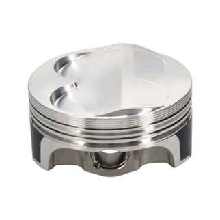Wiseco Nissan VQ37 95.50 mm Bore 30.43 mm CH 2.75 CC Piston Set