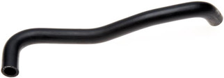 Gates 10-12 Acura RDX 4-Cyl. 2.3L By Pass Molded Heater Hose