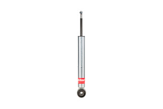 Eibach Pro-Truck Lift Kit (Stage 1) for 18-24 Ford Expedition 2WD/4WD