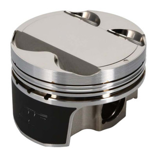Wiseco Mitsubishi 4G63 86.75 mm Bore 34.87 mm CH 0.00 CC Piston Set