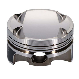 Wiseco Mitsubishi 4G63 86.75 mm Bore 28.87 mm CH 0.00 CC Piston Set