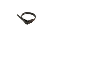 Giant Loop Pronghorn Straps 25 inches - Black