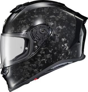 Black Onyx