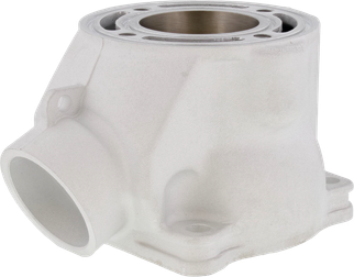 Cylinder Only 47.5mm/std Yam