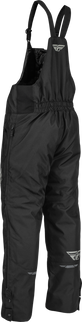 WP470-4400YS_1.png