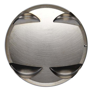 Wiseco Mitsubishi 4G63 85.25 mm Bore 28.87 mm CH 0.00 CC Piston Set