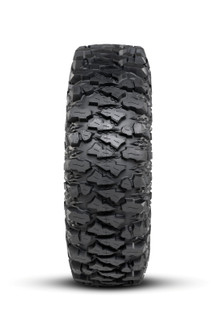 ITP Savage X/T RG2 Tire 35x10R-15 8PR