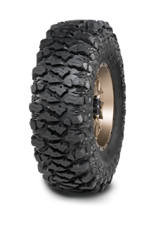 ITP Savage X/T RG2 Tire 28x10R-14 8PR