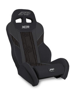 PRP XCR Suspension Seat - New Glory