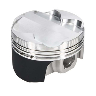 Wiseco BMW S50B32 87.00mm Bore 32.20mm CH -29cc Piston - Set of 6