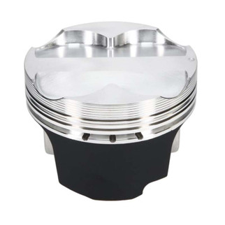 Wiseco BMW S50B32 87.00mm Bore 32.20mm CH -29cc Piston - Set of 6
