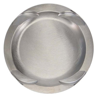 Wiseco BMW S52 3.2L 87.00mm Bore 31mm CH -18.5cc Dish Piston - Set of 6