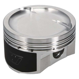 Wiseco Ford Small Block 302 4.155in Bore 1.280in CH -25.00 CC Piston Set