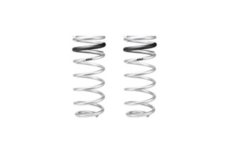 Eibach 24-25 Toyota Land Cruiser SUV 2.4L Turbo Hybrid Stage 2 Pro-Truck Lift Kit