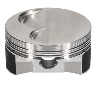 Wiseco Ford Small Block 302 4.060in Bore 1.165in CH -7.50 CC Piston Set