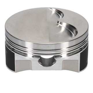 Wiseco Ford Small Block 302 4.060in Bore 1.165in CH -7.50 CC Piston Set
