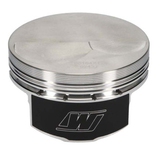 Wiseco Ford Small Block 302 4.060in Bore 1.165in CH -7.50 CC Piston Set