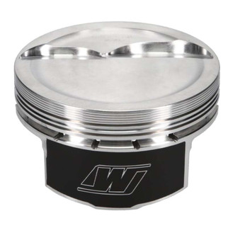 Wiseco Ford Small Block 302 4.060in Bore 1.165in CH -7.00 CC Piston Set