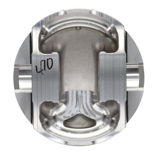Wiseco Ford Small Block 302 4.060in Bore 1.165in CH -7.00 CC Piston Set