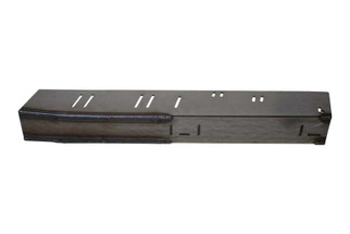 RustBuster 02-08 Dodge Ram 1500 All Cab/Bed Configurations Leaf Frame Section - R/H
