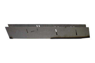 RustBuster 02-08 Dodge Ram 1500 All Cab/Bed Configurations Leaf Frame Section - R/H