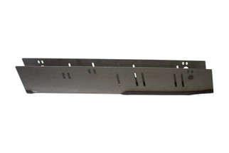 RustBuster 02-08 Dodge Ram 1500 All Cab/Bed Configurations Leaf Frame Section - R/H