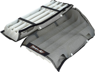 Radiator Sleeve