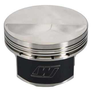 Wiseco Ford Small Block 302 4.040in Bore 1.165in CH -9.00 CC Piston Set