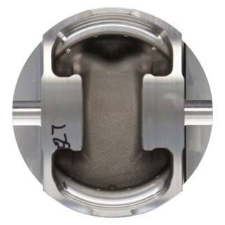 Wiseco Ford Small Block 302 4.040in Bore 1.165in CH -9.00 CC Piston Set