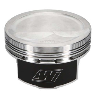 Wiseco Ford Small Block 302 4.040in Bore 1.165in CH -22.00 CC Piston Set