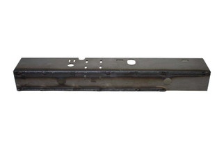 RustBuster 02-08 Dodge Ram 1500 4X4 6.5ft Bed Rear Frame Section - R/H