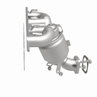 MagnaFlow Direct Fit Catalytic Converter 18-19 Hyundai Kona 2.0L