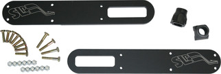 Pr/rail Ext S-d 15"